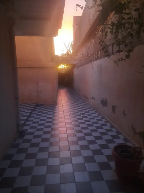 Vente Villa Chlef Chlef