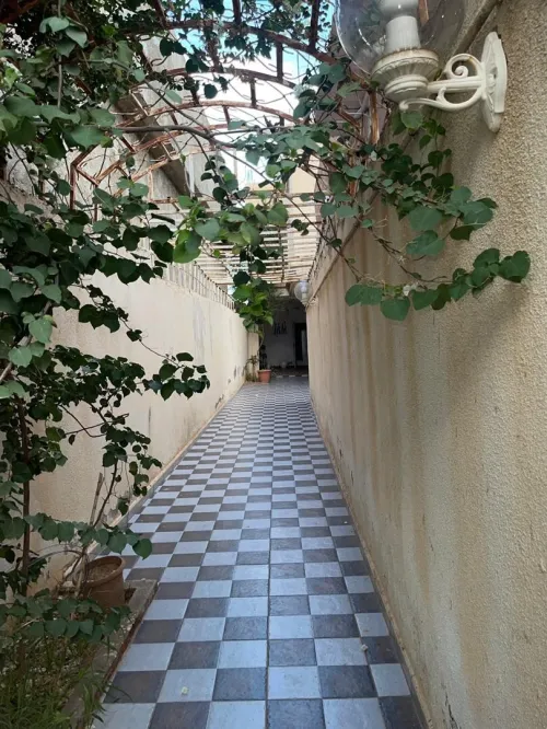 Vente Villa Chlef Chlef
