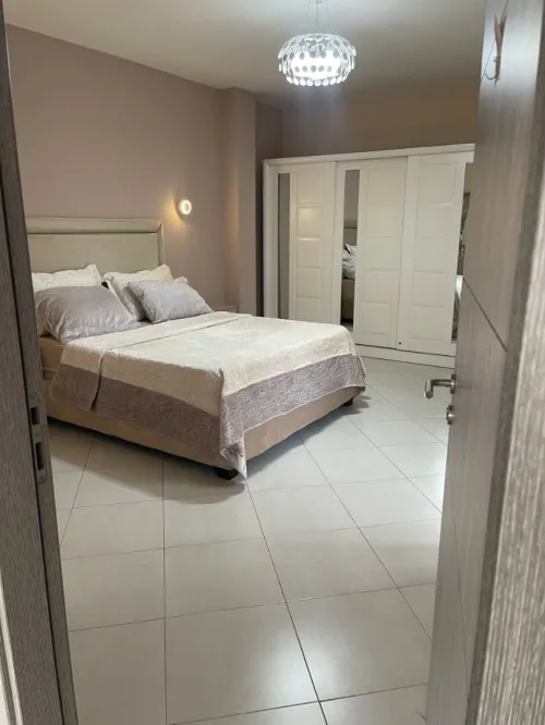 Vente Villa Chlef Chlef