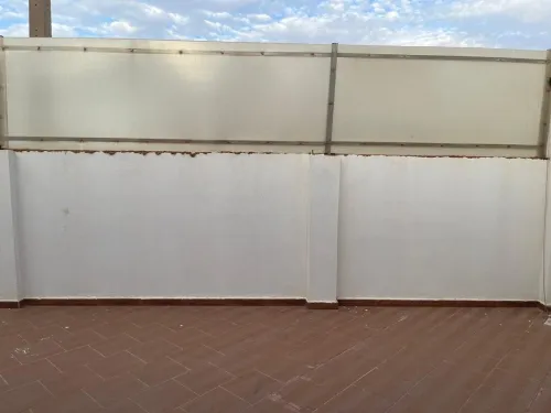 Vente Villa Chlef Chlef