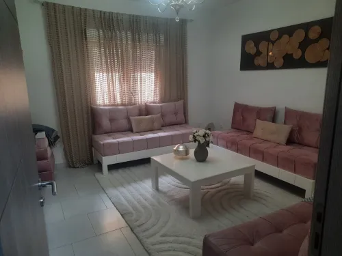 Vente Villa Chlef Chlef