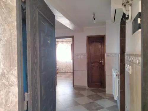 Vente Appartement F3 Tlemcen Maghnia