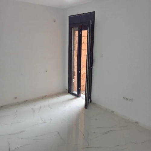 Vente Appartement F2 F3 F4 Boumerdès Boumerdes
