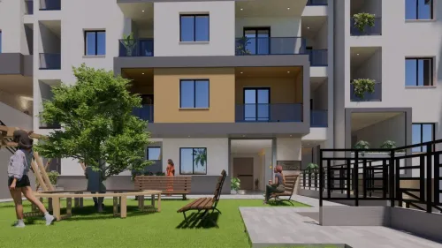 Vente Appartement F2 F3 F4 Boumerdès Boumerdes