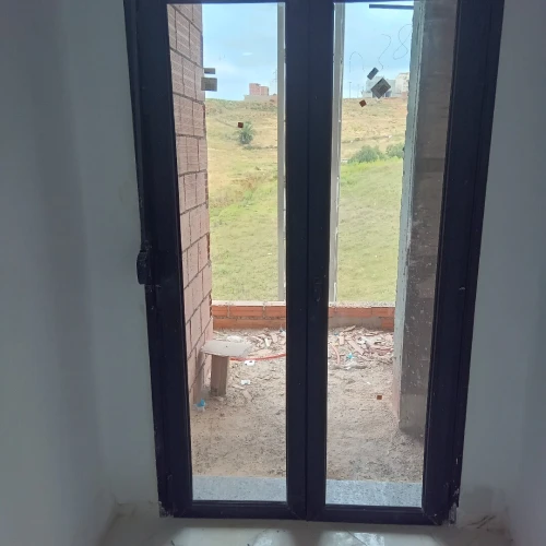 Vente Appartement F2 F3 F4 Boumerdès Boumerdes