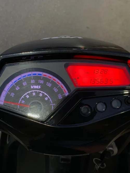 Vms Driver 2025