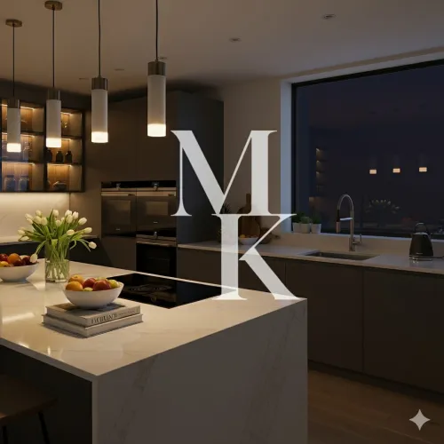 MK DESIGN