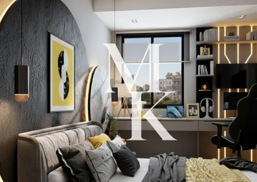 MK DESIGN