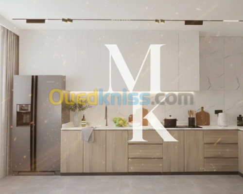 MK DESIGN