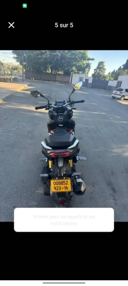 Vms xdv Vms 2023