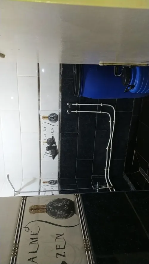 Vente Appartement F2 Alger Tessala el merdja