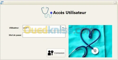 Logiciel de Cabinet Médical : Gagnez en Temps, Gagnez en Précision.