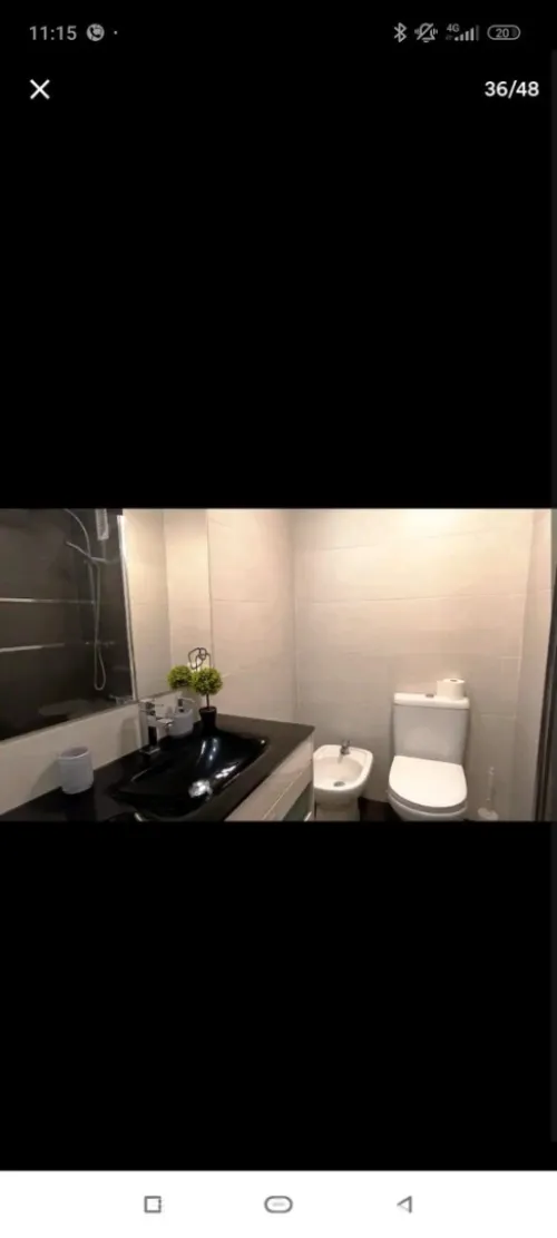 Location vacances Appartement F5 Valence Valence