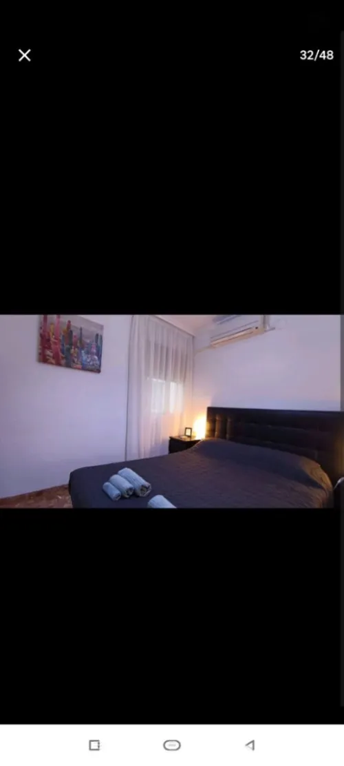 Location vacances Appartement F5 Valence Valence