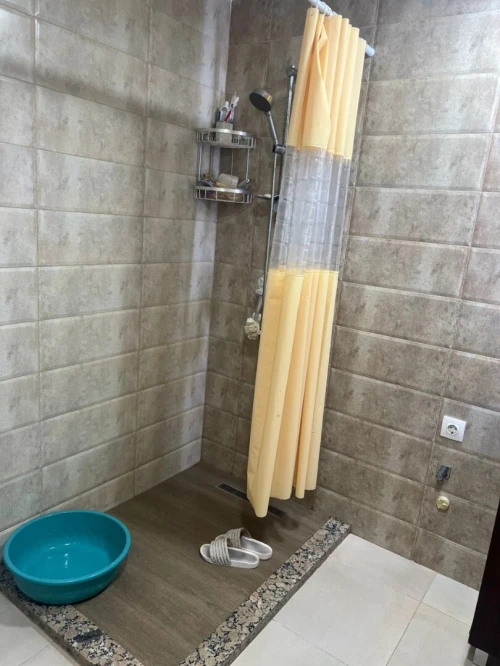 Location vacances Appartement F2 Oran Bir el djir