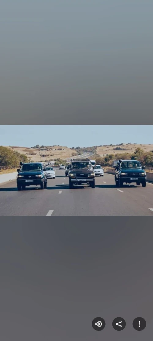 Hilux 4x4 