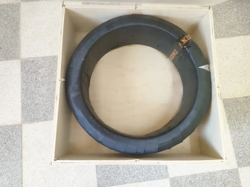 Roulements TIMKEN & NSK