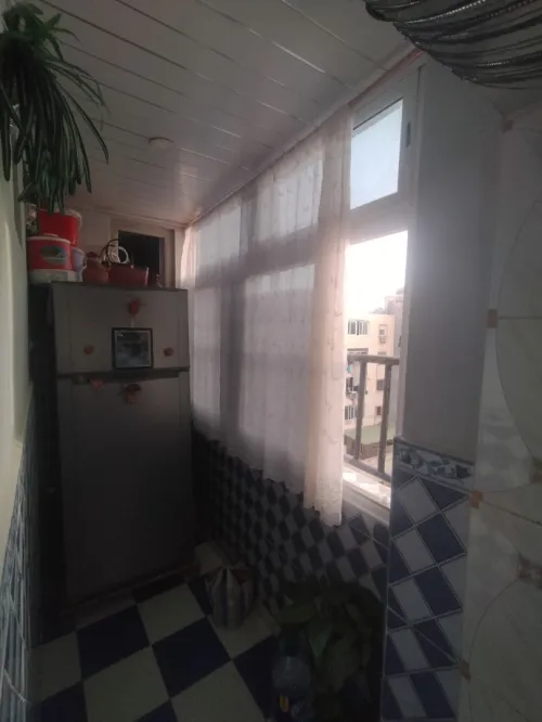 Vente Appartement F4 Mostaganem Mostaganem