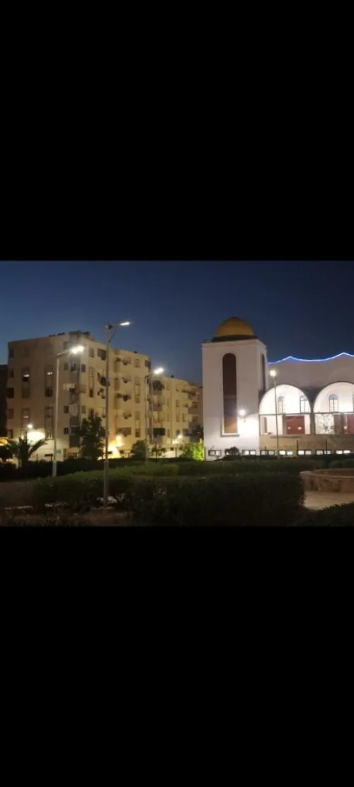 Vente Appartement F4 Mostaganem Mostaganem