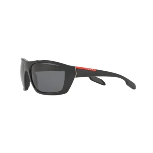 Lunettes prada original