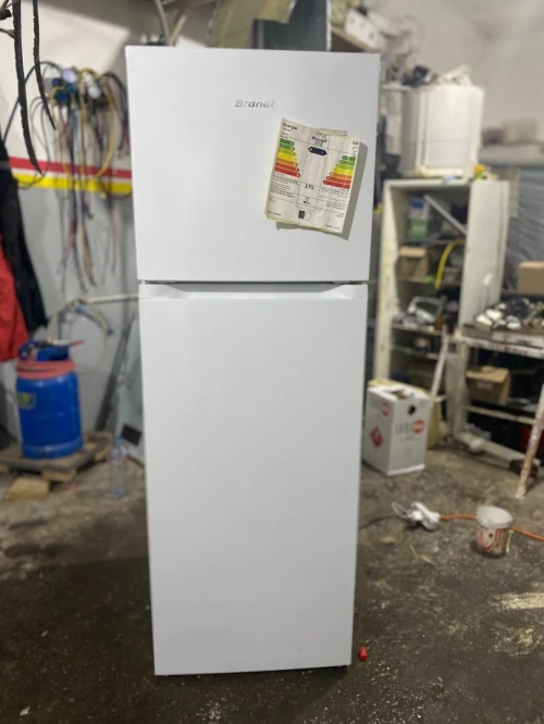 Réfrigérateur Brandt 610L 510L et 410L Déclassé