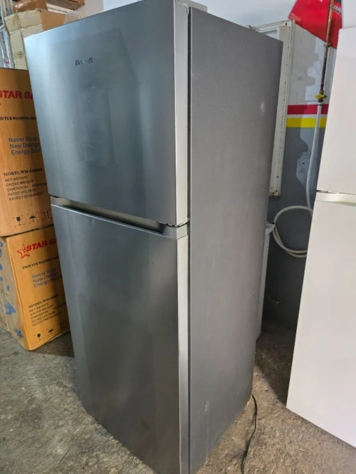 Réfrigérateur Brandt 610L 510L et 410L Déclassé