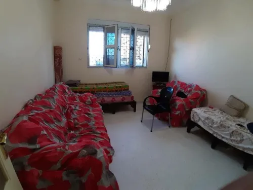 Vente Villa Skikda Collo