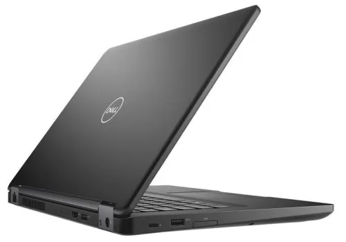 Pc portable