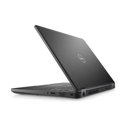 Pc portable