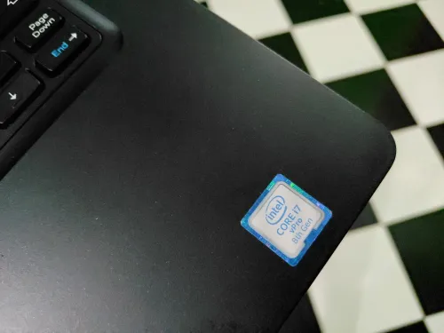 Pc portable