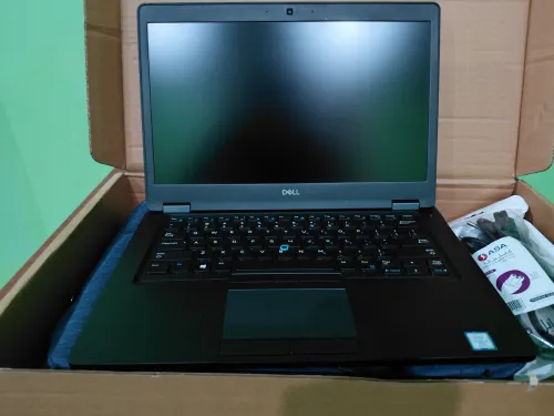 Pc portable