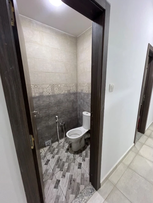 Vente Appartement F3 Relizane Relizane