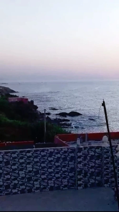 Vente Villa Tipaza Tipaza