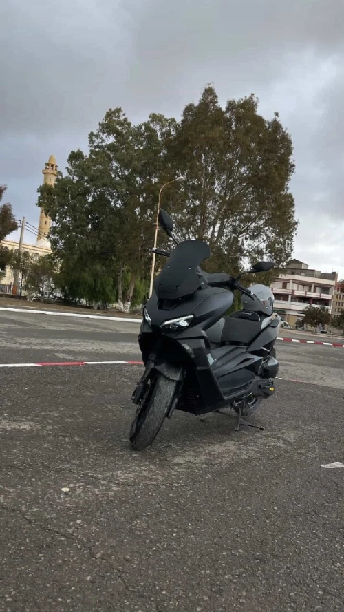 Vms Vmax 200 2023