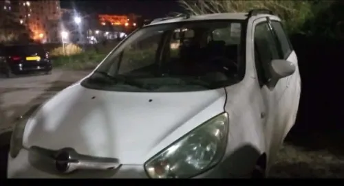 Haima 1 2016 