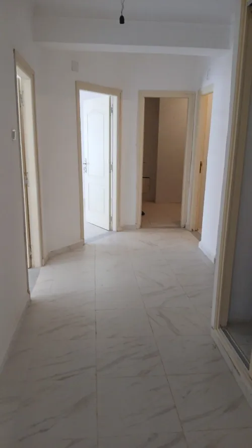 Vente Appartement F4 Tipaza Fouka