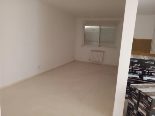 Vente Appartement F4 Tipaza Bou ismail