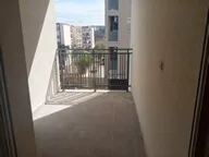 Vente Appartement F4 Tipaza Bou ismail