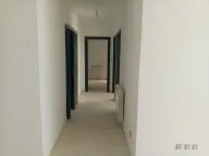 Vente Appartement F4 Tipaza Bou ismail