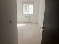 Vente Appartement F4 Tipaza Bou ismail