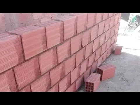 Brictage Cripsage