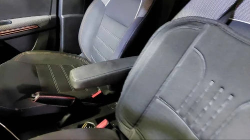 Dacia Stepway 2023 Extrême7