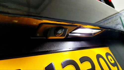 Dacia Stepway 2023 Extrême7