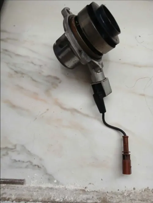 Pompe a eau moteur 04L volkswagen 