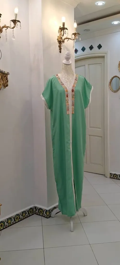 Des robes pour femmes 