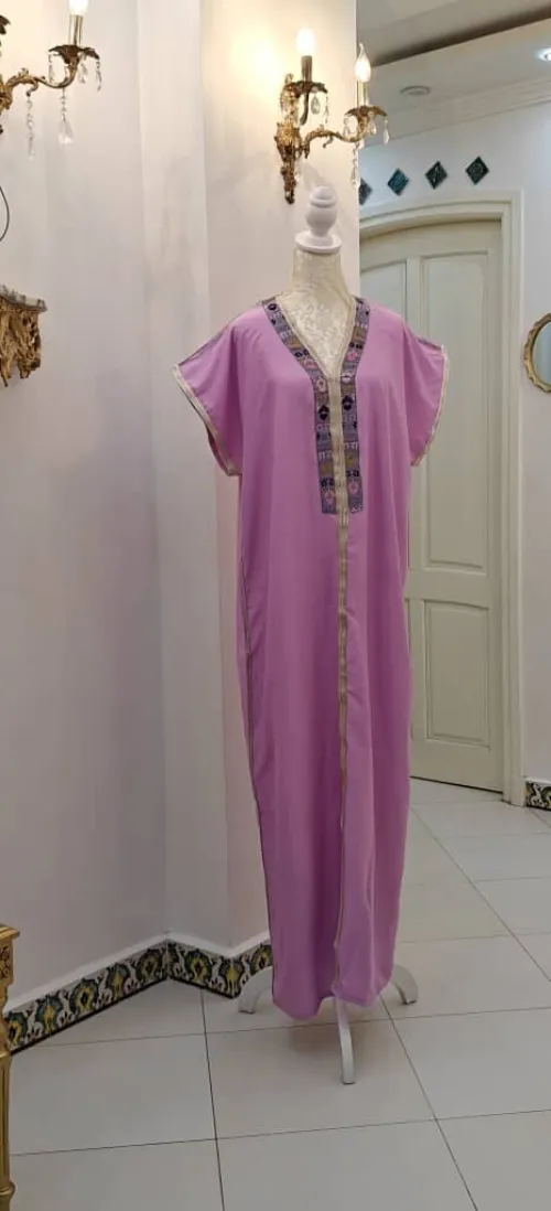 Des robes pour femmes 