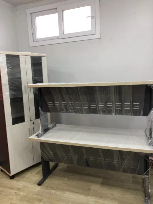 Bureau gaming