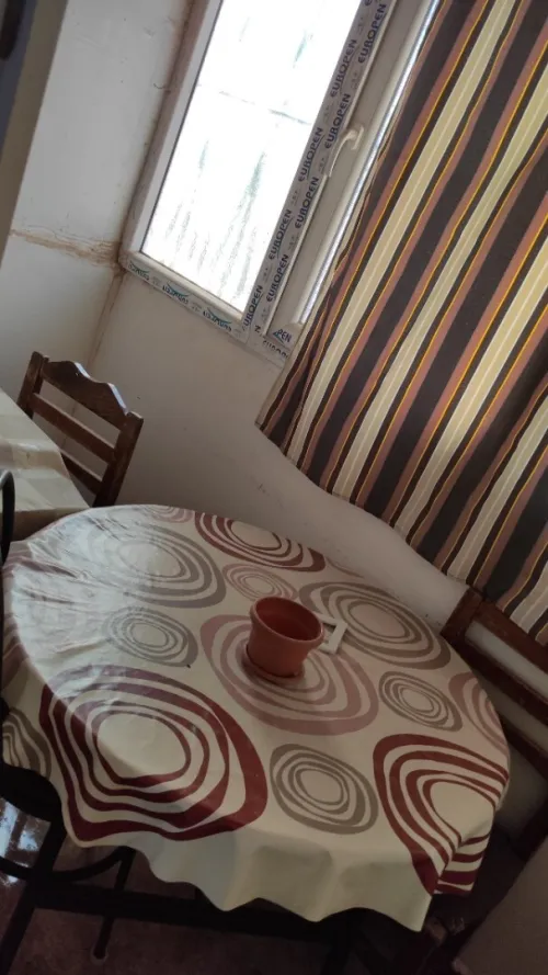 Vente Appartement F2 Biskra Biskra