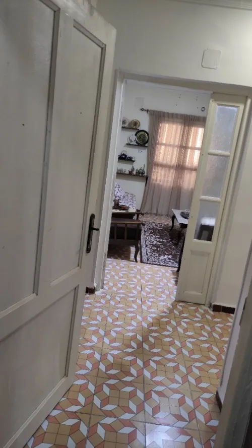 Vente Appartement F2 Biskra Biskra