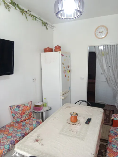 Vente Appartement F3 F4 Médéa Medea